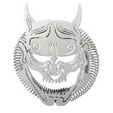 Стрейнер Samurai