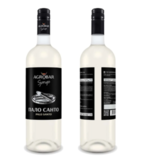 Сироп Пало Санто 1л АГРОБАР  