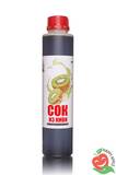 Сок концентрированный Киви 1 кг.